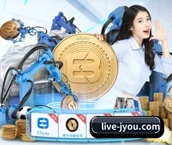 沉浸式观赛舱